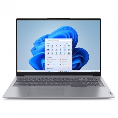 Prenosnik LENOVO ThinkBook 16 G7 IML U7-155H, 16GB, 1TB