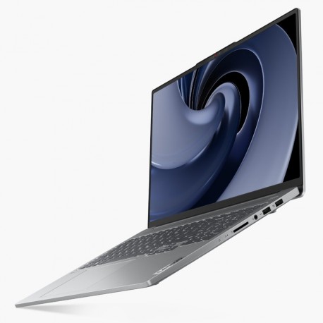 Prenosnik LENOVO IdeaPad Pro 5 16AHP9 U7-155H, 16GB, 1TB, RTX 4050, W11H