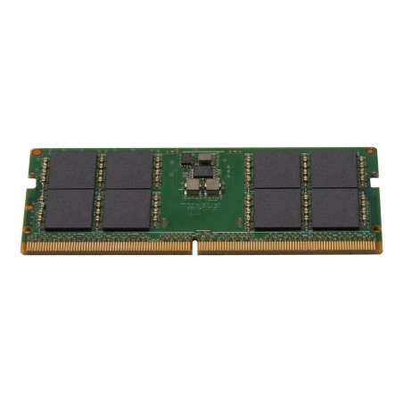 Pomnilnik DDR5 32GB 5600MHz HP 79U72AA