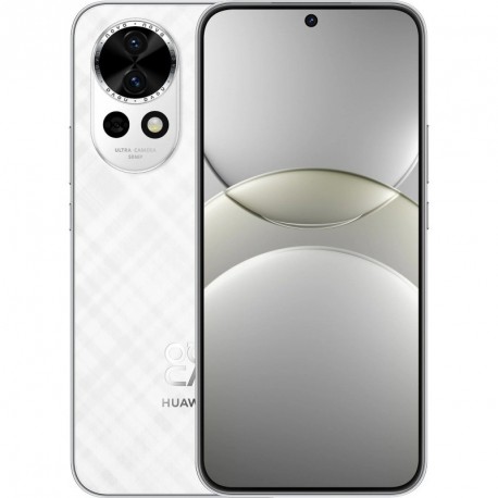 Pametni telefon Huawei Nova 13, bel