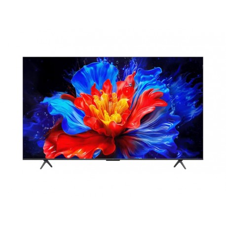Televizor TCL 65P8K