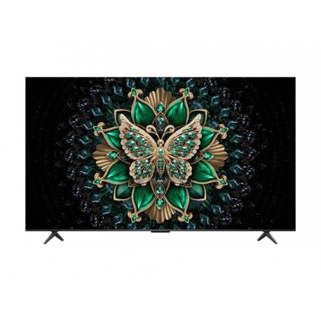 Televizor TCL 75C6K