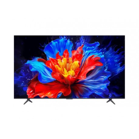 Televizor TCL 85P8K