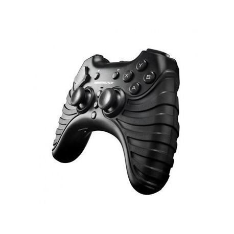 Kontroler THRUSTMASTER SCORE-A WIRELESS, PC