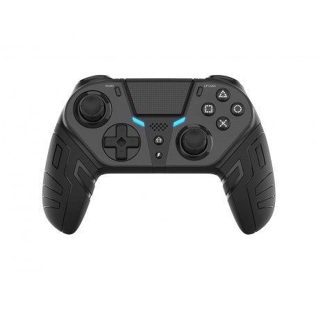 Kontroler SPAWN SWAPFORCE, PS4/PC