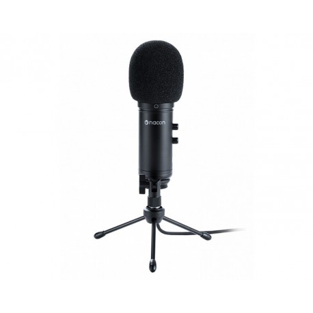 Mikrofon Nacon ST-200