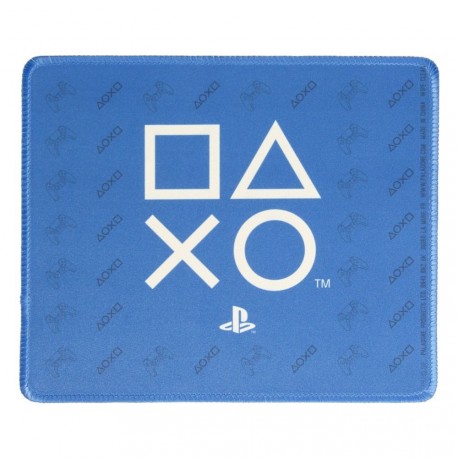 Podloga za miško PALADONE PLAYSTATION