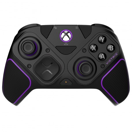 Kontroler PDP VICTRIX PRO BFG, Xbox, črn