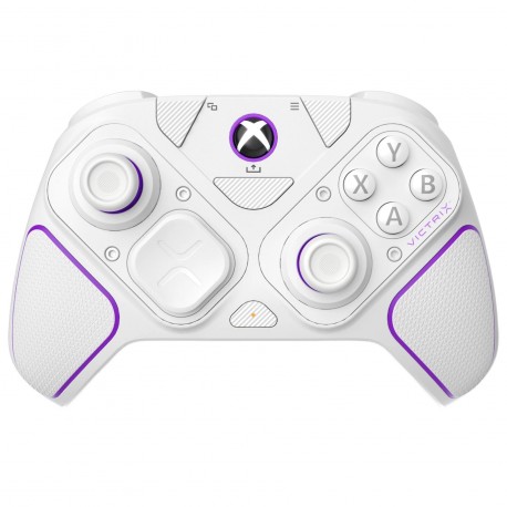 Kontroler PDP VICTRIX PRO BFG, Xbox, bel