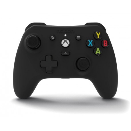 Kontroler NACON EVOL-X PRO, PC/Xbox
