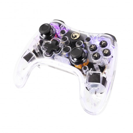 Kontroler MARVO GT-88 GHOST 40