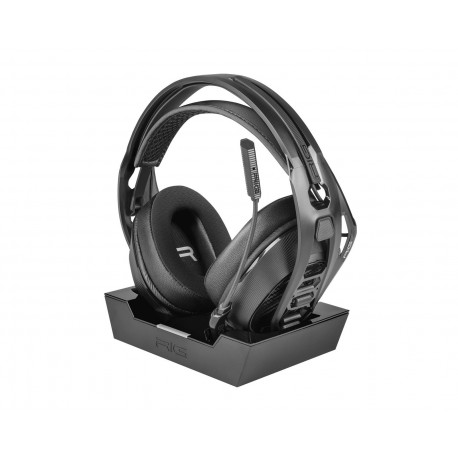 Slušalke NACON RIG 800 PRO HS