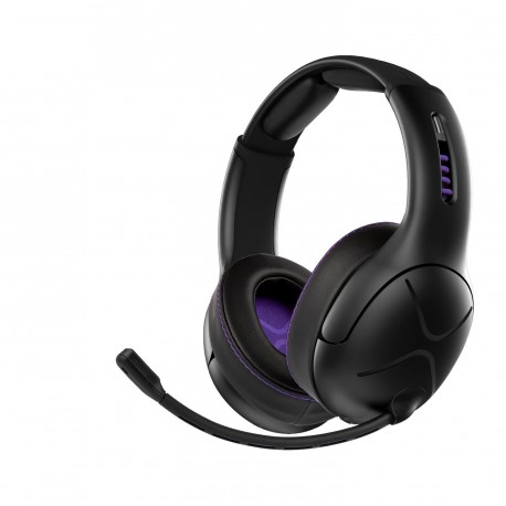 Slušalke PDP VICTRIX GAMBIT, PS5