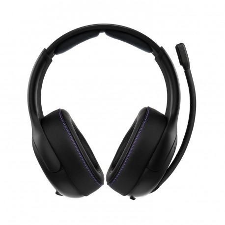 Slušalke PDP VICTRIX GAMBIT, PS5