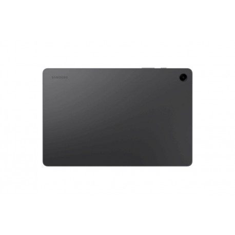 Tablični računalnik Samsung Galaxy Tab A9+, WiFi, 128GB, siv + ovitek