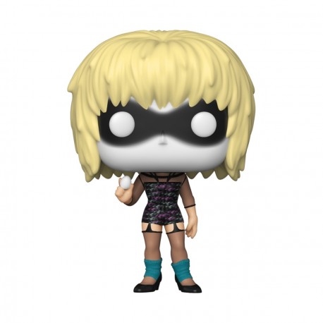 Figura FUNKO POP MOVIE: BLADE RUNNER - PRIS
