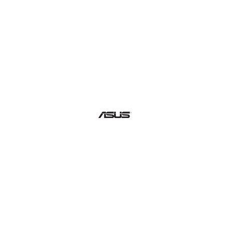 Prenosnik ASUS TUF Gaming AMD R5-7535HS, 16GB, 512GB, RTX 4050