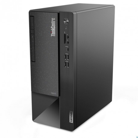 Računalnik LENOVO ThinkCentre neo 50t Gen4 i5-13400, 16GB, 512GB, W11P