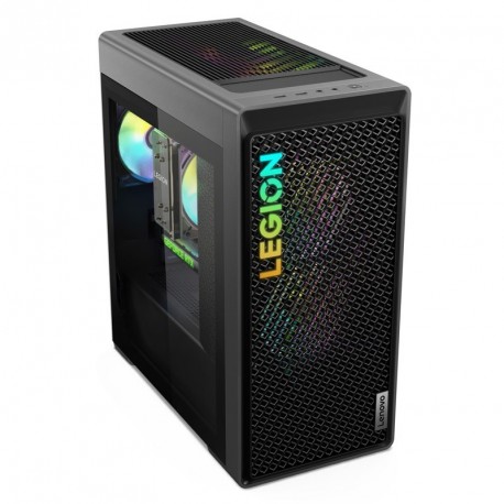 Računalnik Lenovo Legion T5 26IRB8 i5-14400F, 16GB, 1TB, RTX 4060, W11H