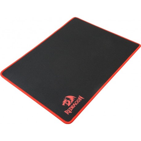 Podloga za miško REDRAGON ARCHELON L