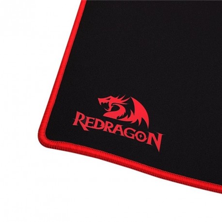 Podloga za miško REDRAGON ARCHELON L