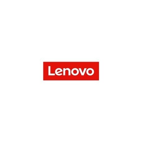 Strežnik LENOVO SR650 V2 Xeon Silver 4309Y, 32GB