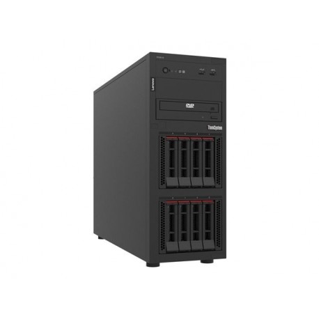 Strežnik LENOVO TS ST250 V3 Intel Xeon E-2436, 32GB