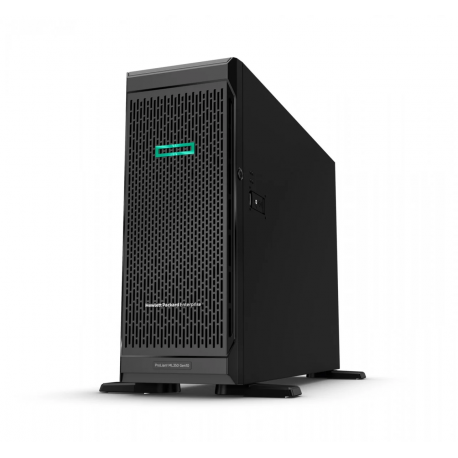 Strežnik HPE ML350 Gen10 Intel Xeon Silver 4210R, 16GB