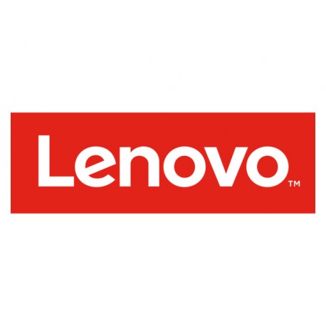 Strežnik LENOVO SR250 V3 Xeon E-2434, 16GB