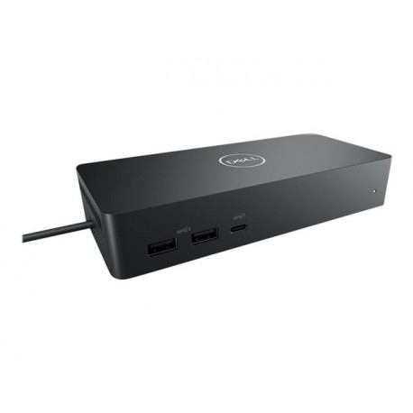 Priklopna postaja DELL Universal Dock UD22