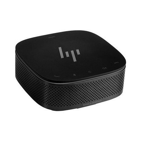 Priklopna postaja HP Thunderbolt Dock Audio Module
