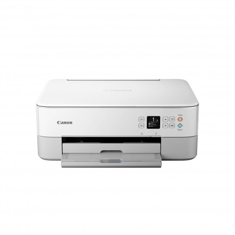 Multifunkcijski tiskalnik CANON PixmaTS5351i