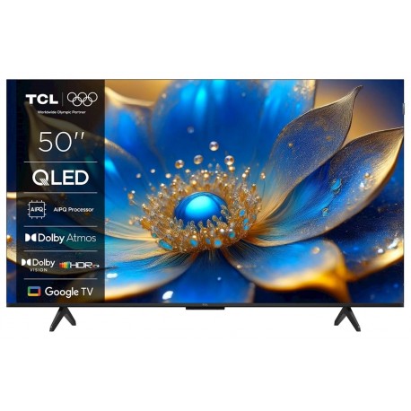 Televizor TCL 50P79K