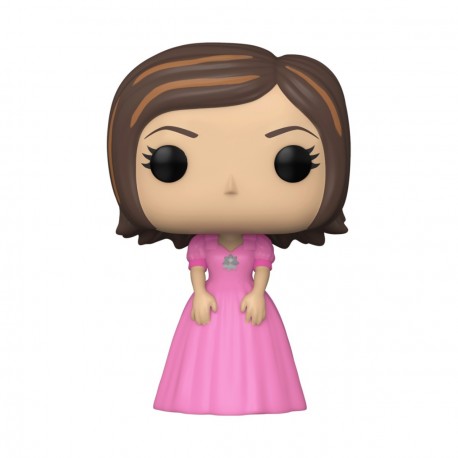 Figura FUNKO POP TV: FRIENDS - RACHEL IN PINK DRESS
