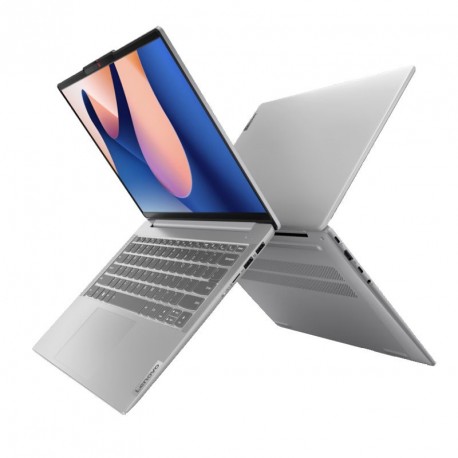 Prenosnik Lenovo IdeaPad Slim 5 i5-12450H, 16GB, 512GB, W11H, odprta embalaža