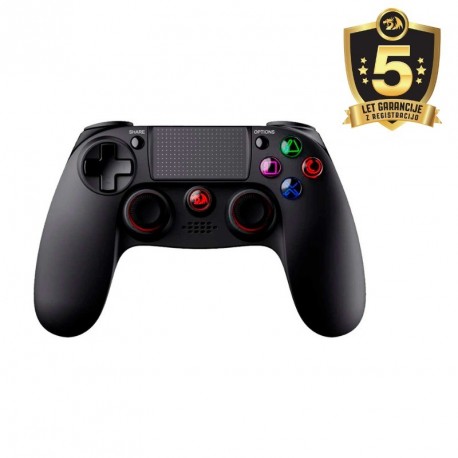 Kontroler Redragon Juno G818