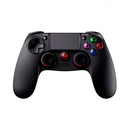 Kontroler Redragon Juno G818
