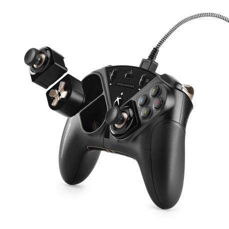 Kontroler THRUSTMASTER ESWAP X PRO