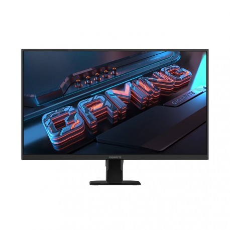 Monitor Gigabyte GS27QA