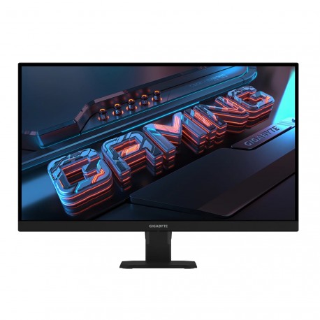 Monitor GIGABYTE GS27QXA