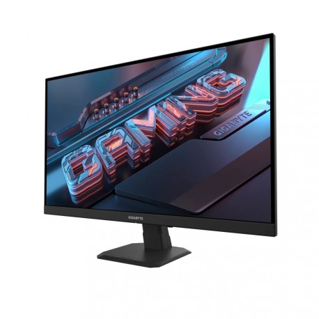 Monitor GIGABYTE GS27QXA