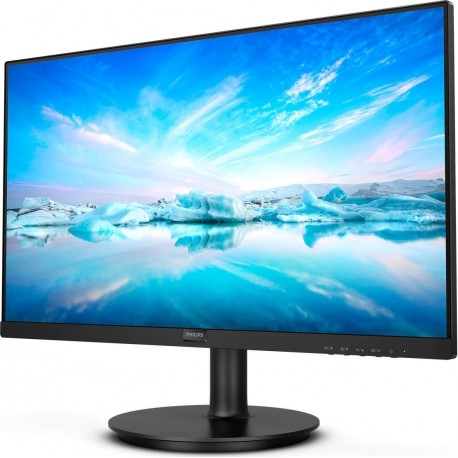 Monitor Philips 271V8LAB