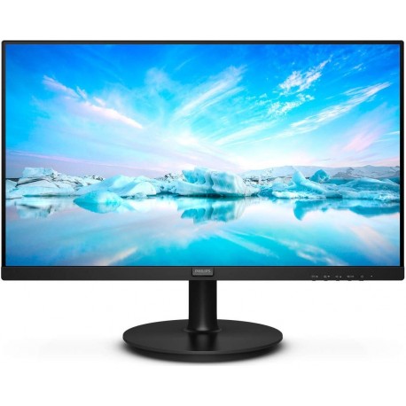 Monitor Philips 271V8LAB