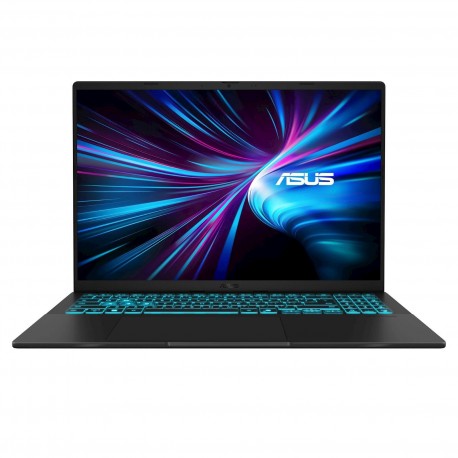 Prenosnik ASUS V16 V3607VU-RP078X Core 7-240H, 16GB, 1TB, RTX 4050, W11P
