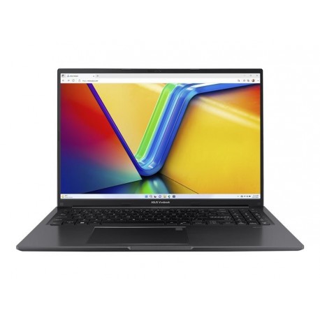 Prenosnik ASUS Vivobook X1605VA-MB1891W i5-1334U, 16GB, 1TB, W11H