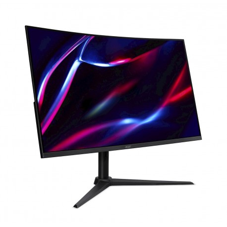 Monitor Acer Nitro XZ322QUP3bmiiphx