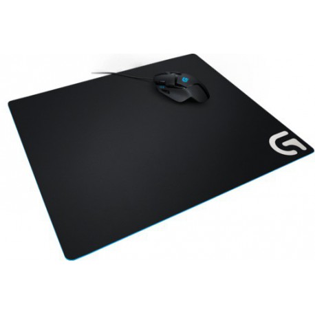 Podloga za miško Logitech G640, soft