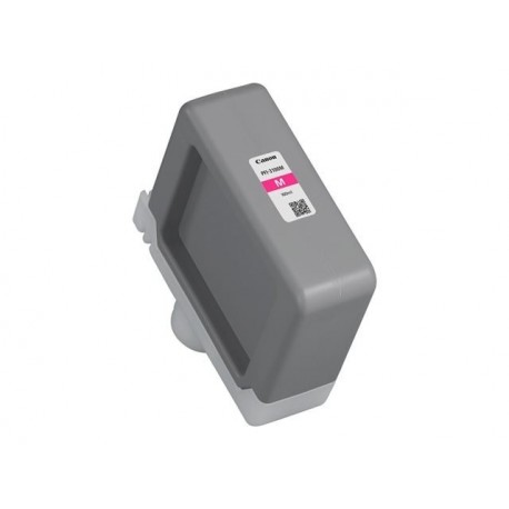 Črnilo CANON PFI-3100, magenta
