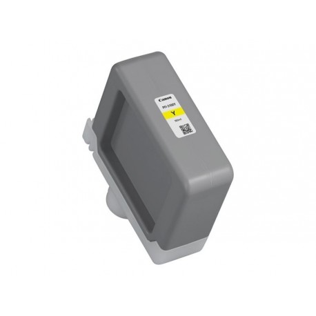 Črnilo CANON PFI-3100, rumena