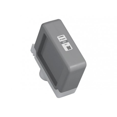 Črnilo CANON PFI-3100, siva